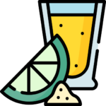 Доставка алкоголя в Санкт-Петербурге